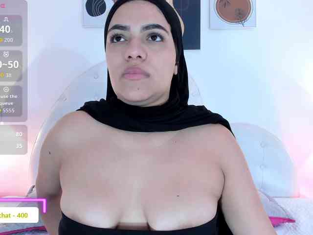 mhia-paris mhia-paris