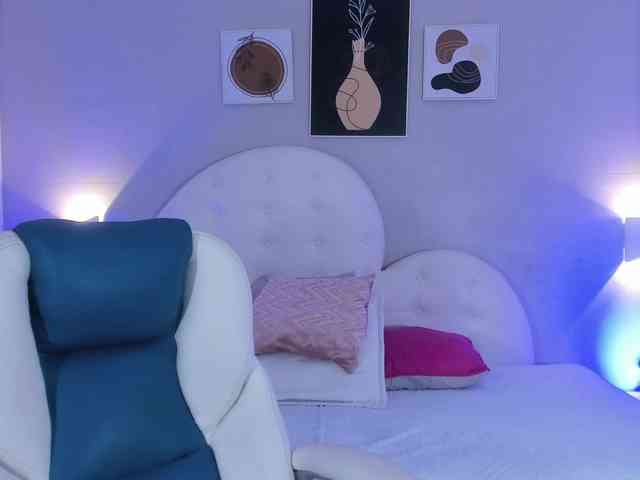 Umarani_ webcam