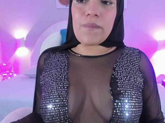 Umarani_ webcam