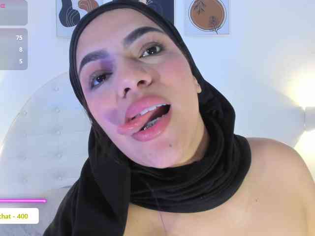 mhia-paris mhia-paris