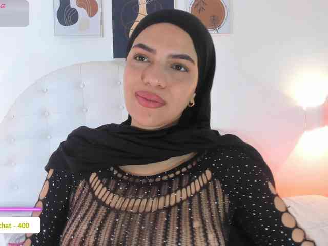 mhia-paris mhia-paris