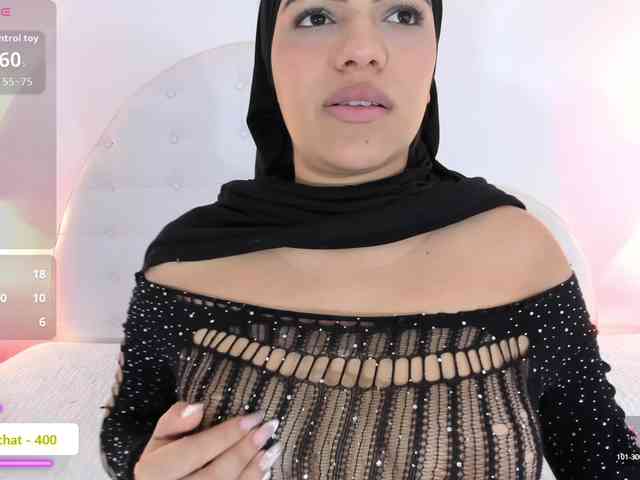 mhia-paris mhia-paris