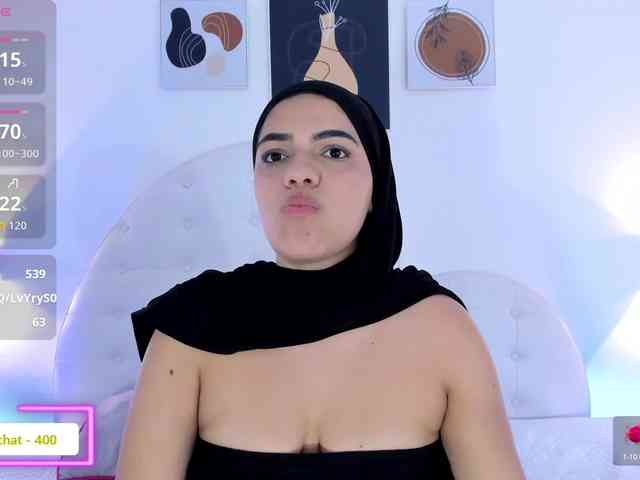 mhia-paris mhia-paris