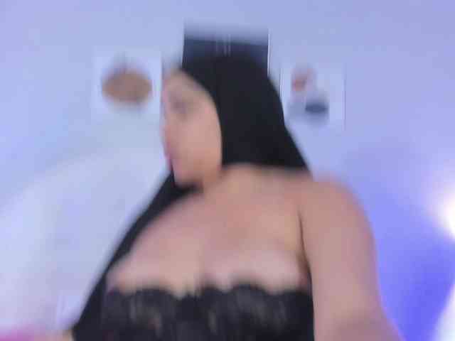 Umarani_ webcam