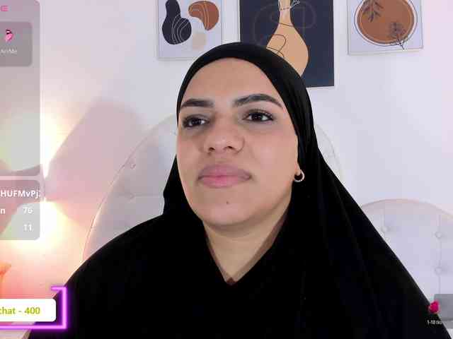 mhia-paris mhia-paris