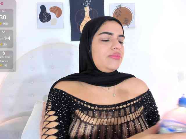 mhia-paris mhia-paris