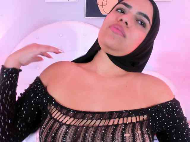 Umarani_ webcam