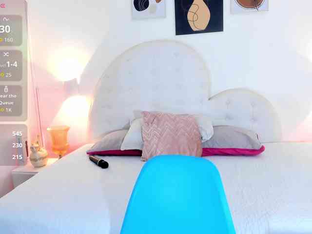 mhia-paris mhia-paris