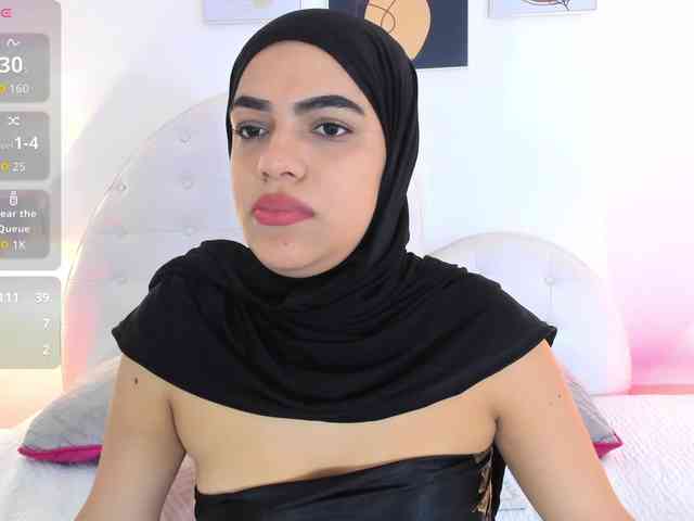 mhia-paris mhia-paris