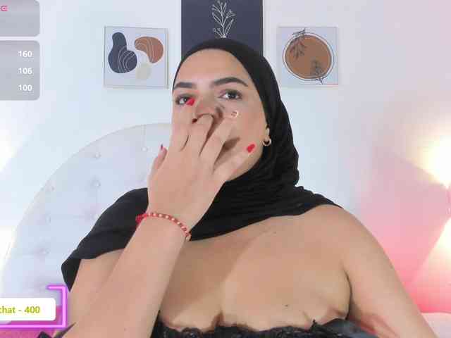 mhia-paris mhia-paris