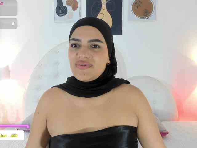 mhia-paris mhia-paris