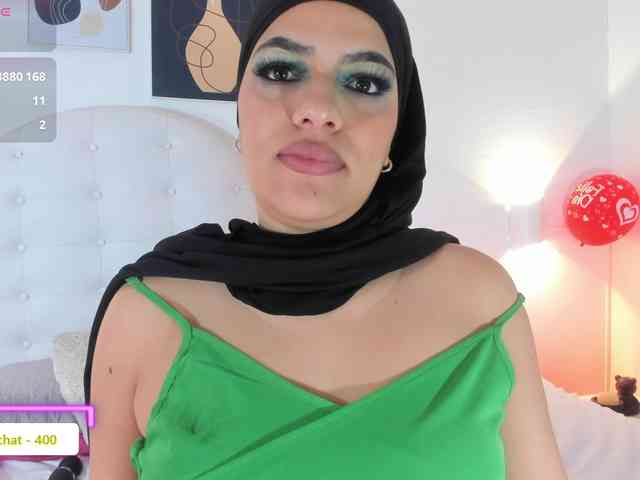 mhia-paris mhia-paris