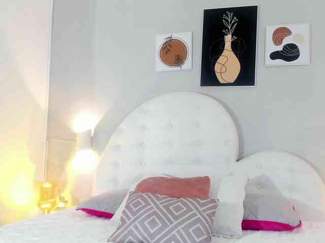 Umarani_ webcam