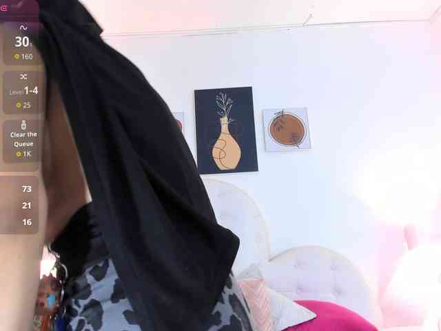 mhia-paris mhia-paris