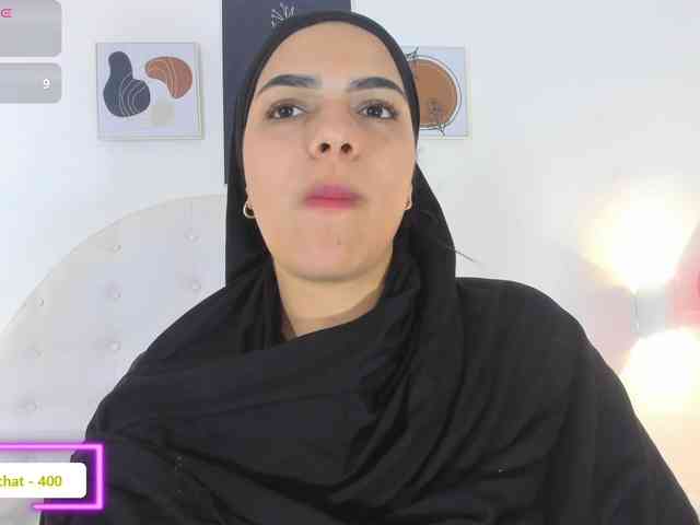 mhia-paris mhia-paris