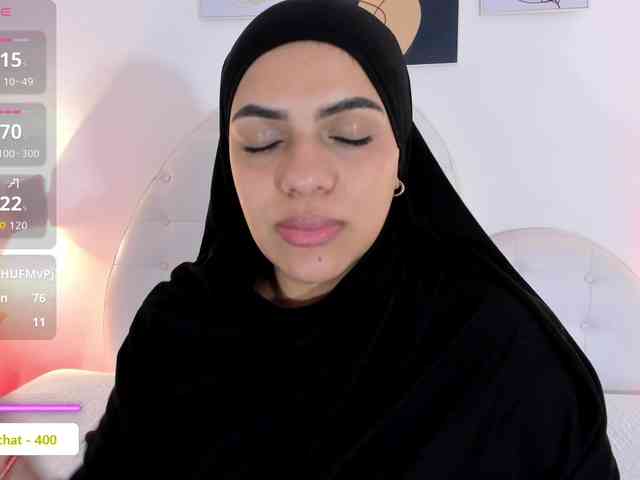 mhia-paris mhia-paris