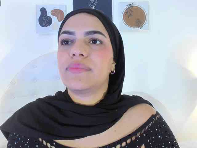 mhia-paris mhia-paris