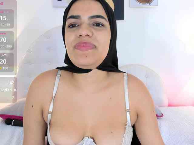 mhia-paris mhia-paris