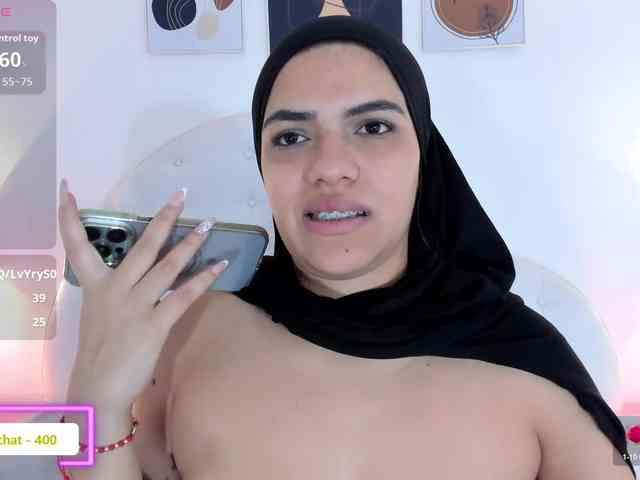 mhia-paris mhia-paris