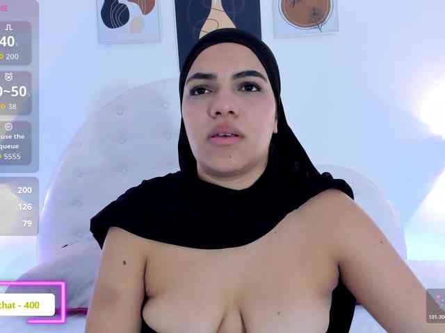 mhia-paris mhia-paris