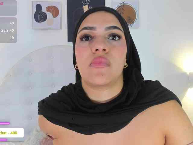 mhia-paris mhia-paris