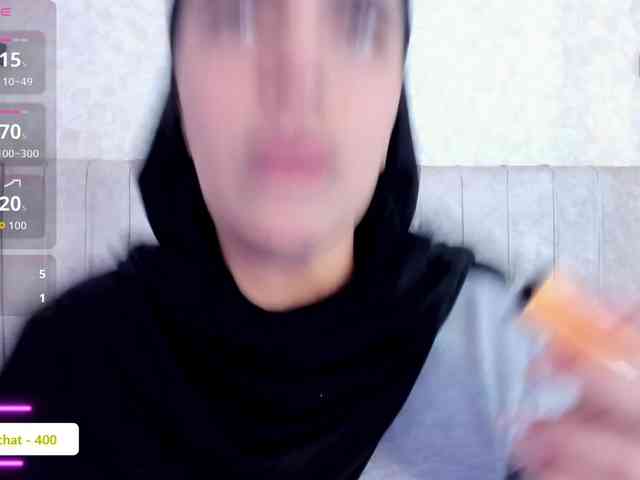 mhia-paris mhia-paris