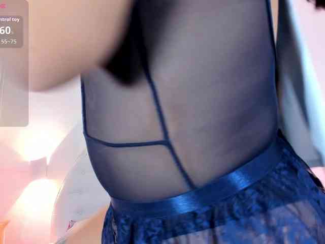 Umarani_ webcam