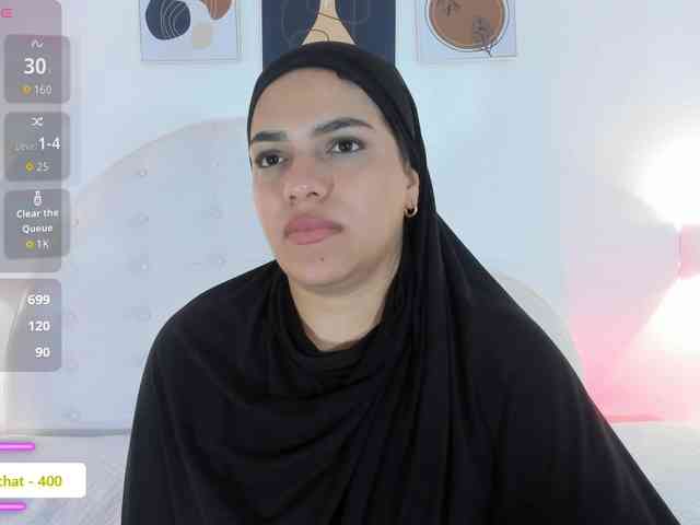 mhia-paris mhia-paris