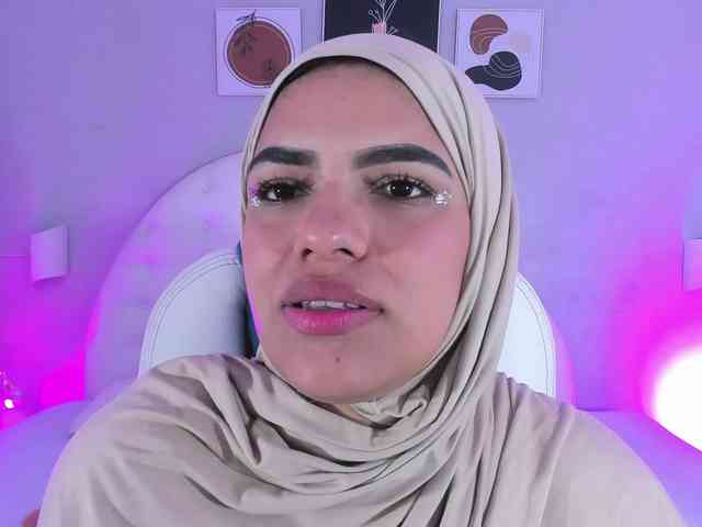 webcam free sex Mhia-paris