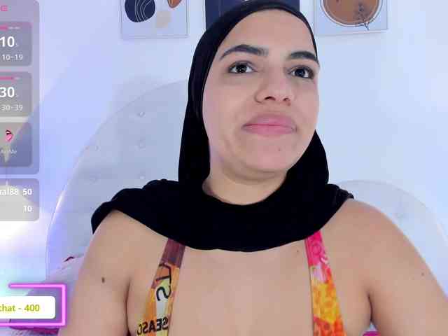 mhia-paris mhia-paris