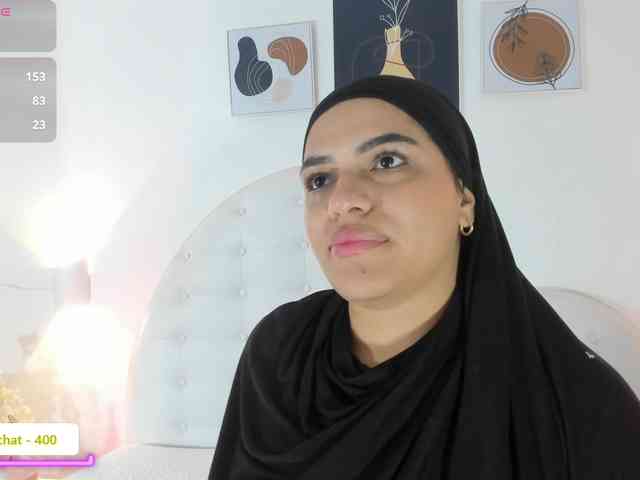 mhia-paris mhia-paris