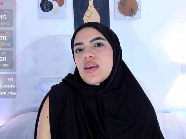 mhia-paris mhia-paris