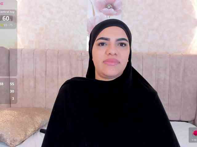 mhia-paris mhia-paris