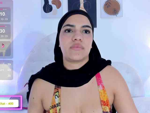 mhia-paris mhia-paris