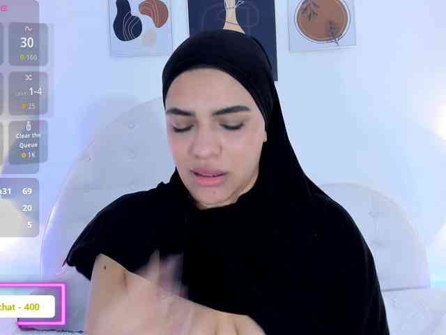 mhia-paris mhia-paris