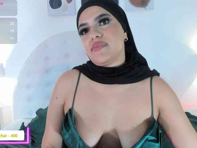 mhia-paris mhia-paris