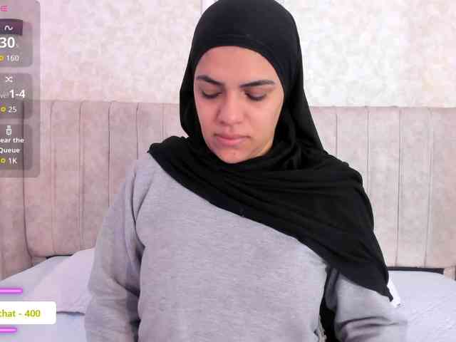 mhia-paris mhia-paris