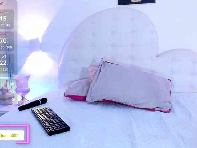 mhia-paris mhia-paris