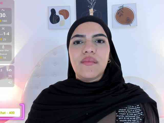 mhia-paris mhia-paris