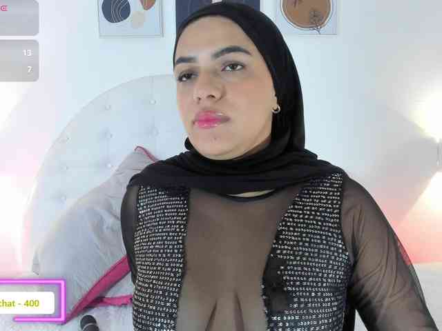 mhia-paris mhia-paris