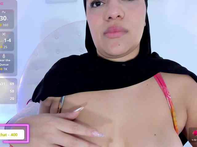 mhia-paris mhia-paris