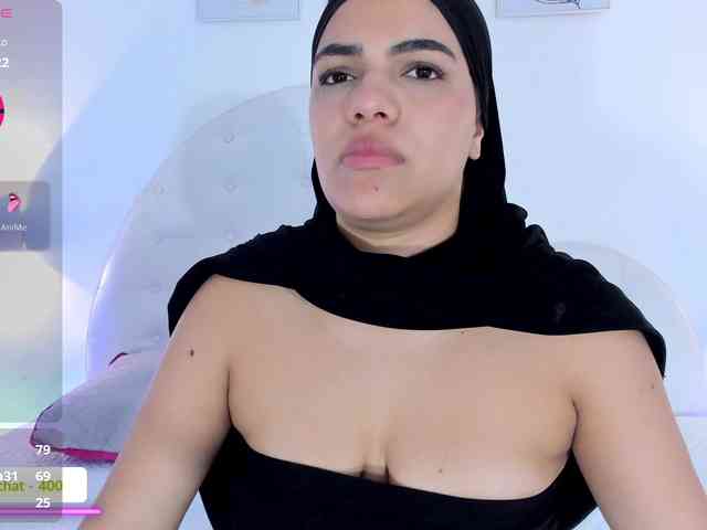 mhia-paris mhia-paris