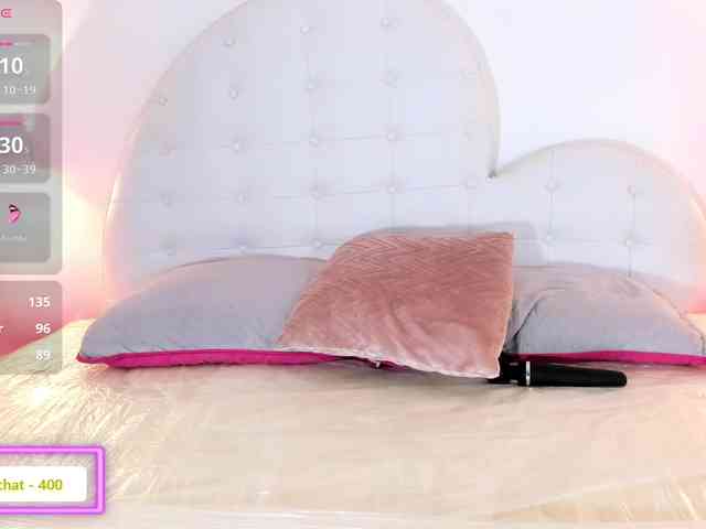 mhia-paris mhia-paris