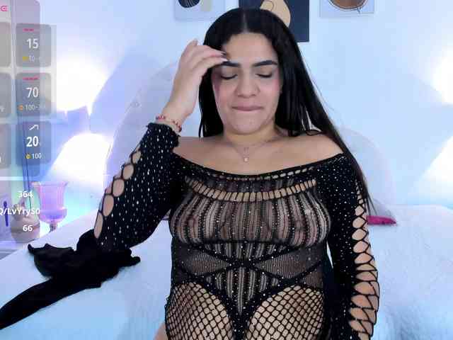 mhia-paris mhia-paris