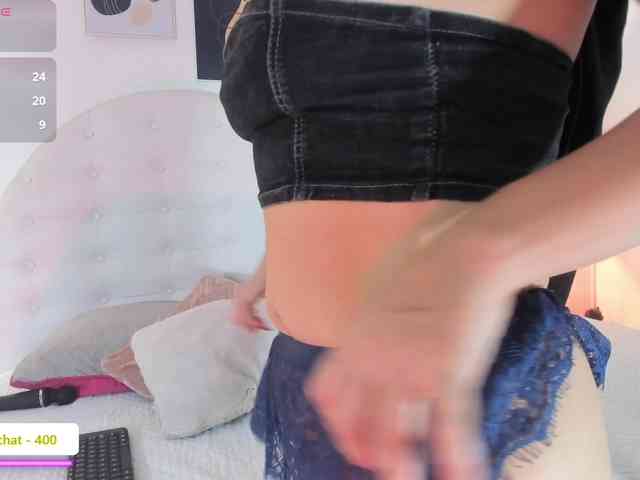 mhia-paris mhia-paris