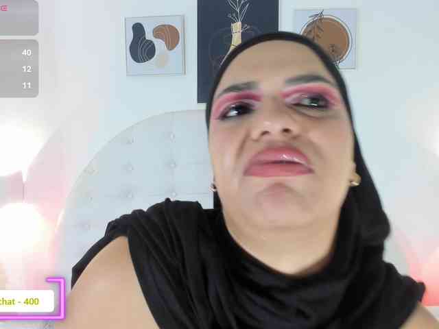 mhia-paris mhia-paris