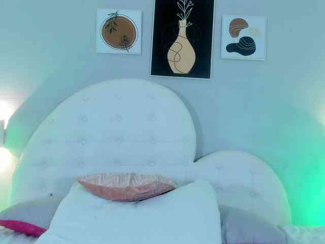 Umarani_ webcam