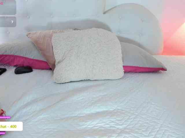 mhia-paris mhia-paris