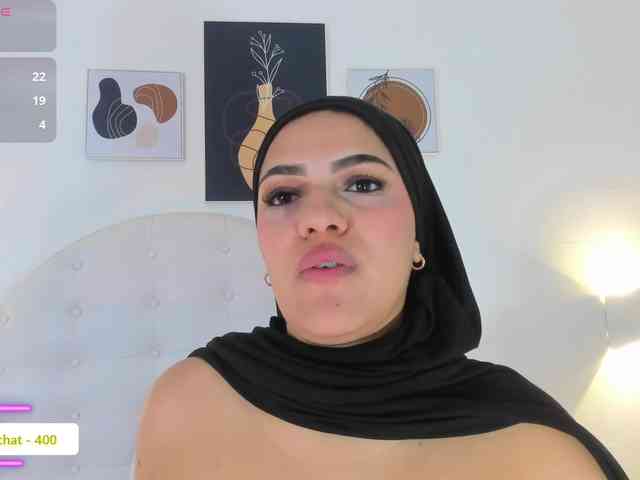 mhia-paris mhia-paris