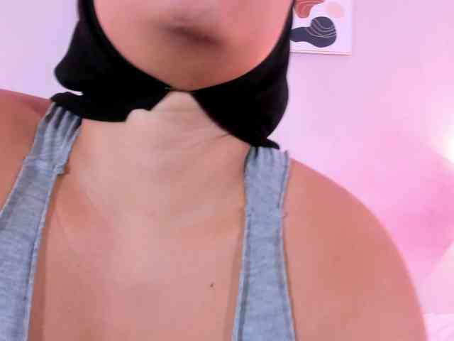 Umarani_ webcam